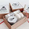 Mini Holiday Gift Sets