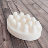 Ginger & Frankincense Massage Soap Bar