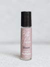 Bloom Essential Oil Perfume 10ml