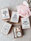 Mini Wedding Gift Sets