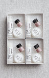 Mini Gift Sets