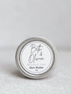 Muscle and Joint Skin Butter 30g