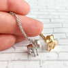 Beagle Dog Necklace