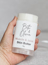 Muscle and Joint Skin Butter 75g