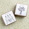 Wedding Gift Sets