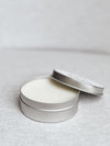 Rose Ylang Ylang Hand Butter Tin 100g
