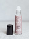 Love Story Essential Oil Perfume 10ml
