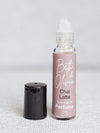 Chai Latte Essential Oil Perfume 10ml