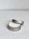 Itch and Dryness Skin Butter 60g
