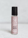 Fresh Reeds Essential Oil Perfume 10ml