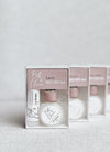 Mini Gift Sets