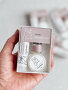 Mini Gift Sets