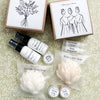 Wedding Gift Sets