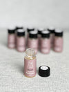 Essential Oil Perfume 5ml