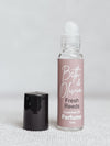 Fresh Reeds Essential Oil Perfume 10ml