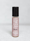Blush Essential Oil Perfume 10ml