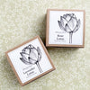 Lotus Gift Sets