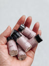 Essential Oil Perfume 5ml