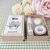 Mini Expressions Gift Set for Mom