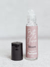 Bloom Essential Oil Perfume 10ml