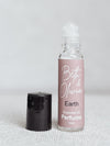 Earth Essential Oil Perfume 10ml