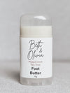 Foot Butter 75g