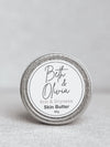 Itch and Dryness Skin Butter 60g