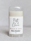 Muscle and Joint Skin Butter 75g