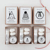 Mini Holiday Gift Sets