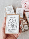 Mini Wedding Gift Sets