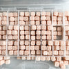 Alphabet Soap