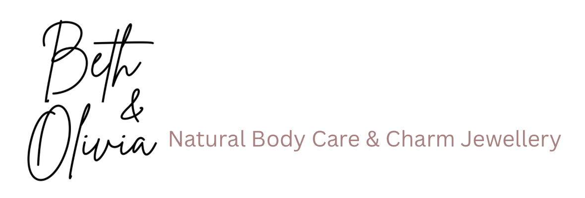 Beth and Olivia Handmade