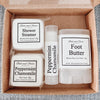 Positive Vibes Essentials Gift Pack