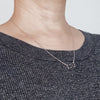 Constellation Necklaces