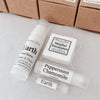 Mini Birthday Body Care Gift Box