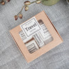 Travel Essentials Gift Pack