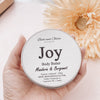 Joy Body Butter Tin 100g