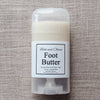 Foot Butter 75g