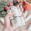 Eggnog Hand Butter Stick 20g