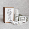 Mini You’re the Best Body Care Gift Box